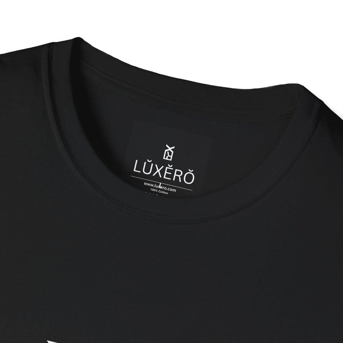 Future Lawyer T-Shirt — Aspiring Attorney Tee with Justice Scales